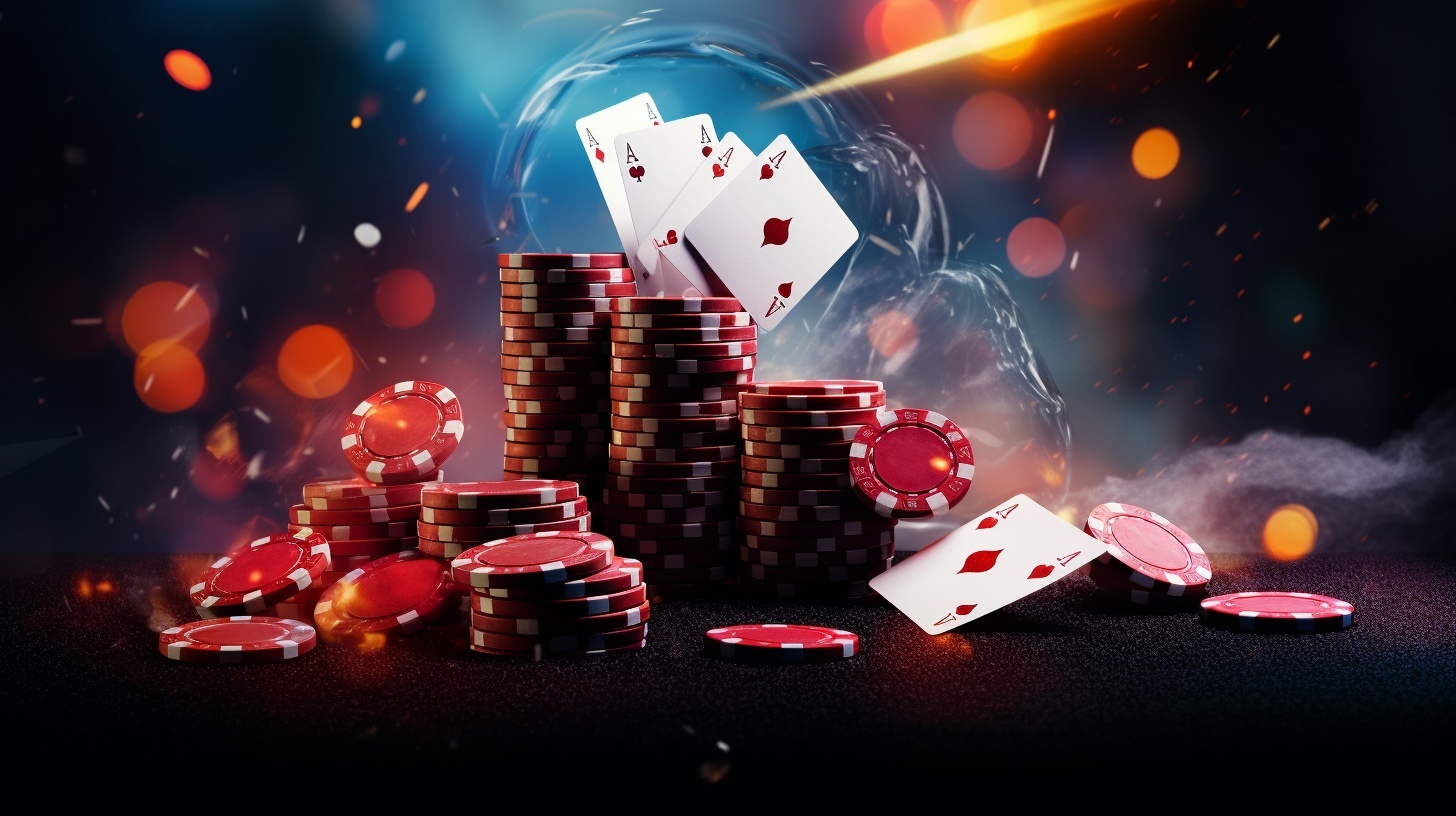 pfbet.com