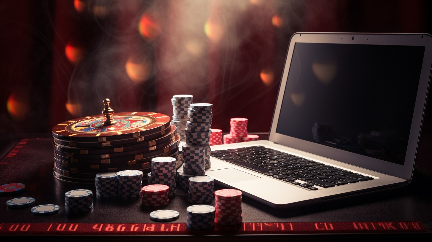 pfbet.com