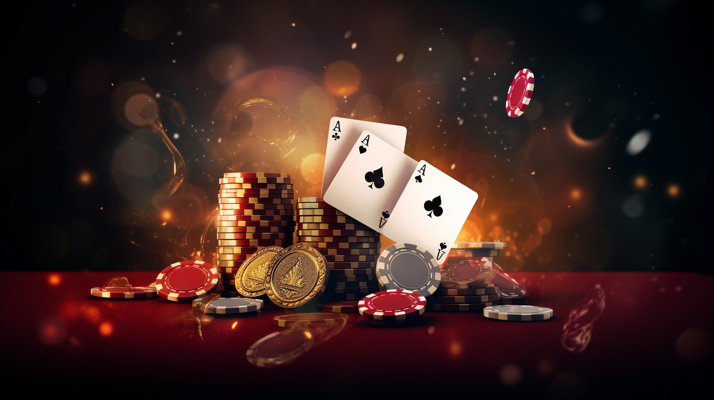 pfbet.com