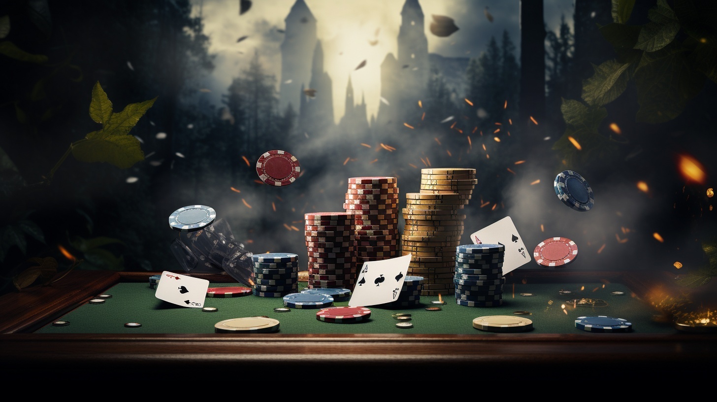 pfbet.com