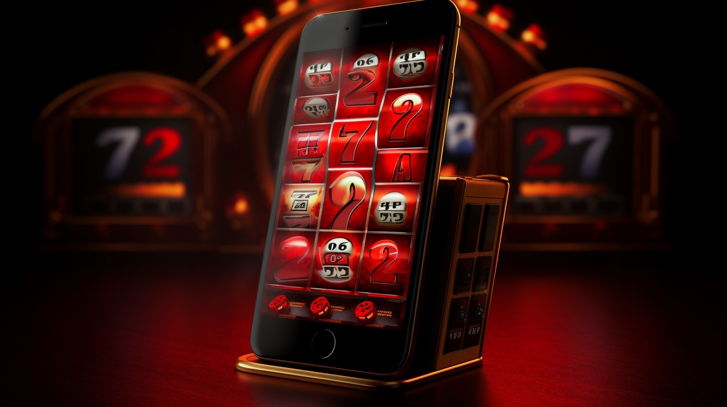 pfbet.com