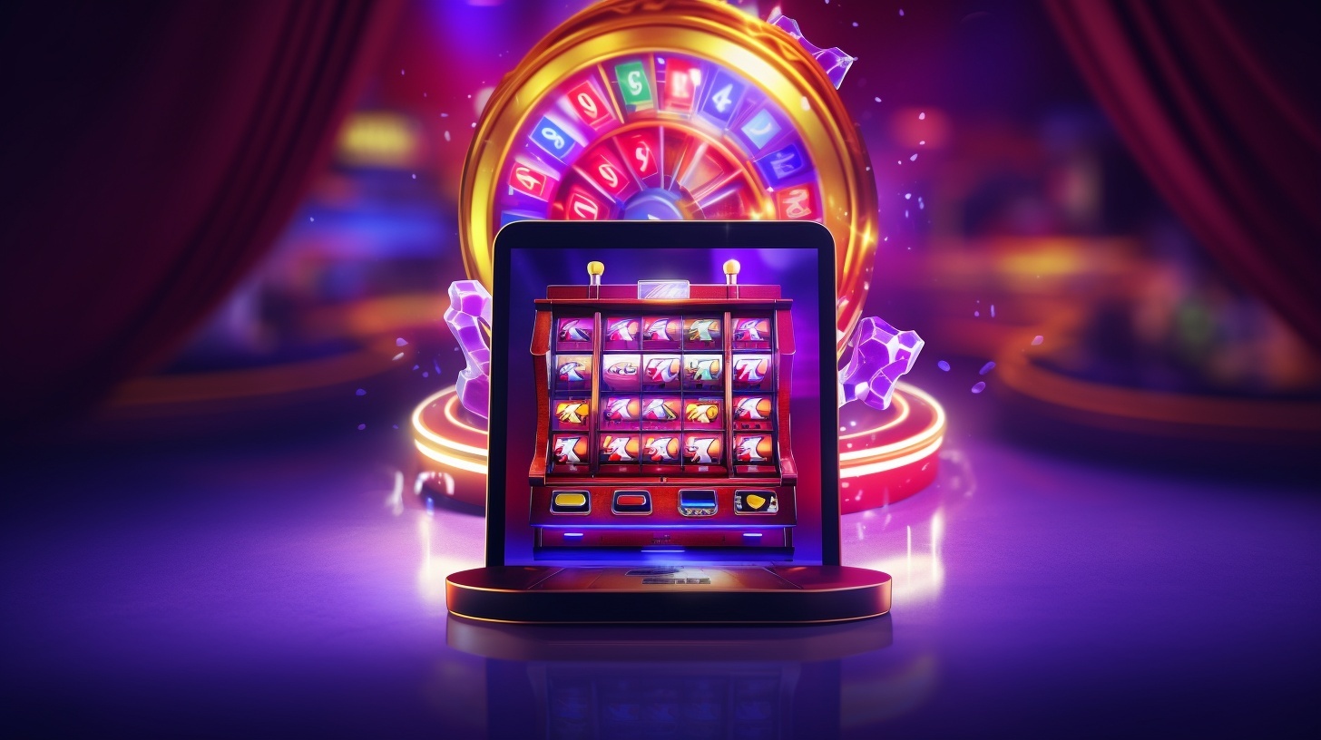 pfbet.com