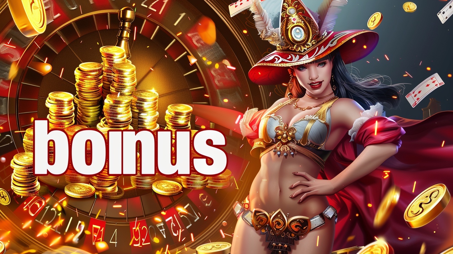 pfbet.com