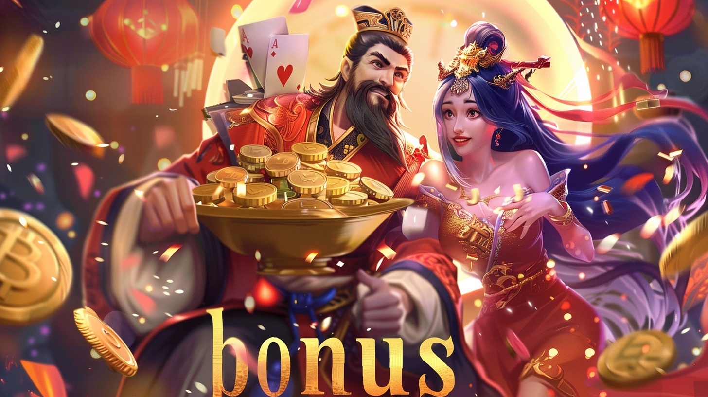 pfbet.com