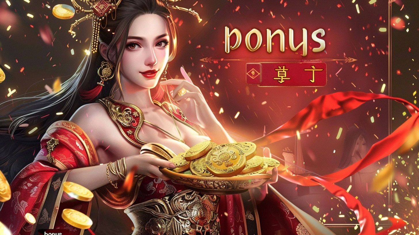 pfbet.com