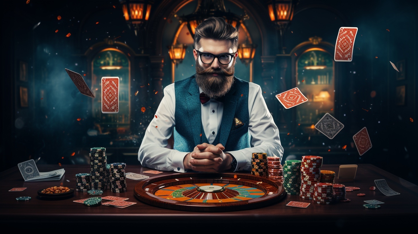 pfbet.com