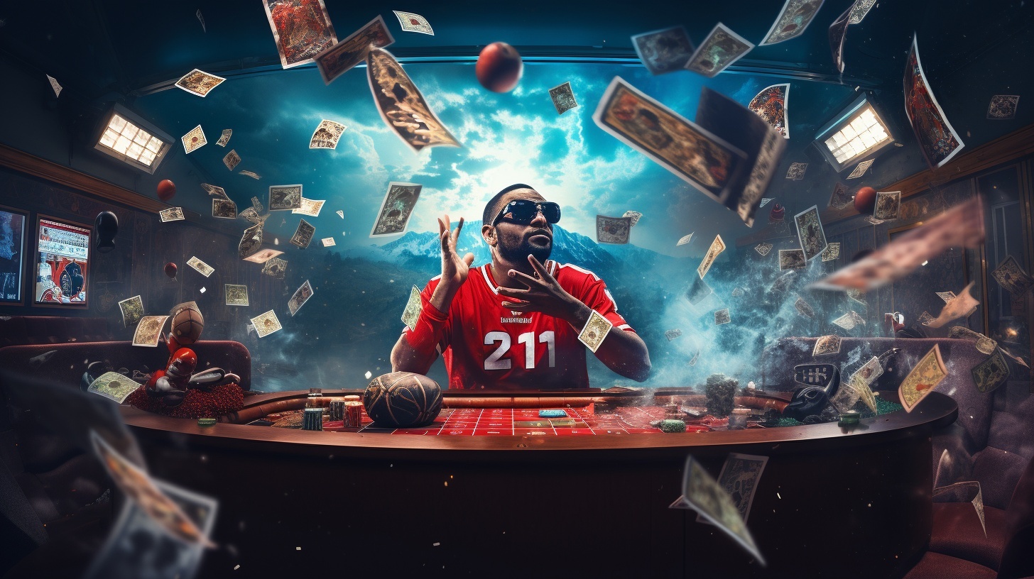 pfbet.com