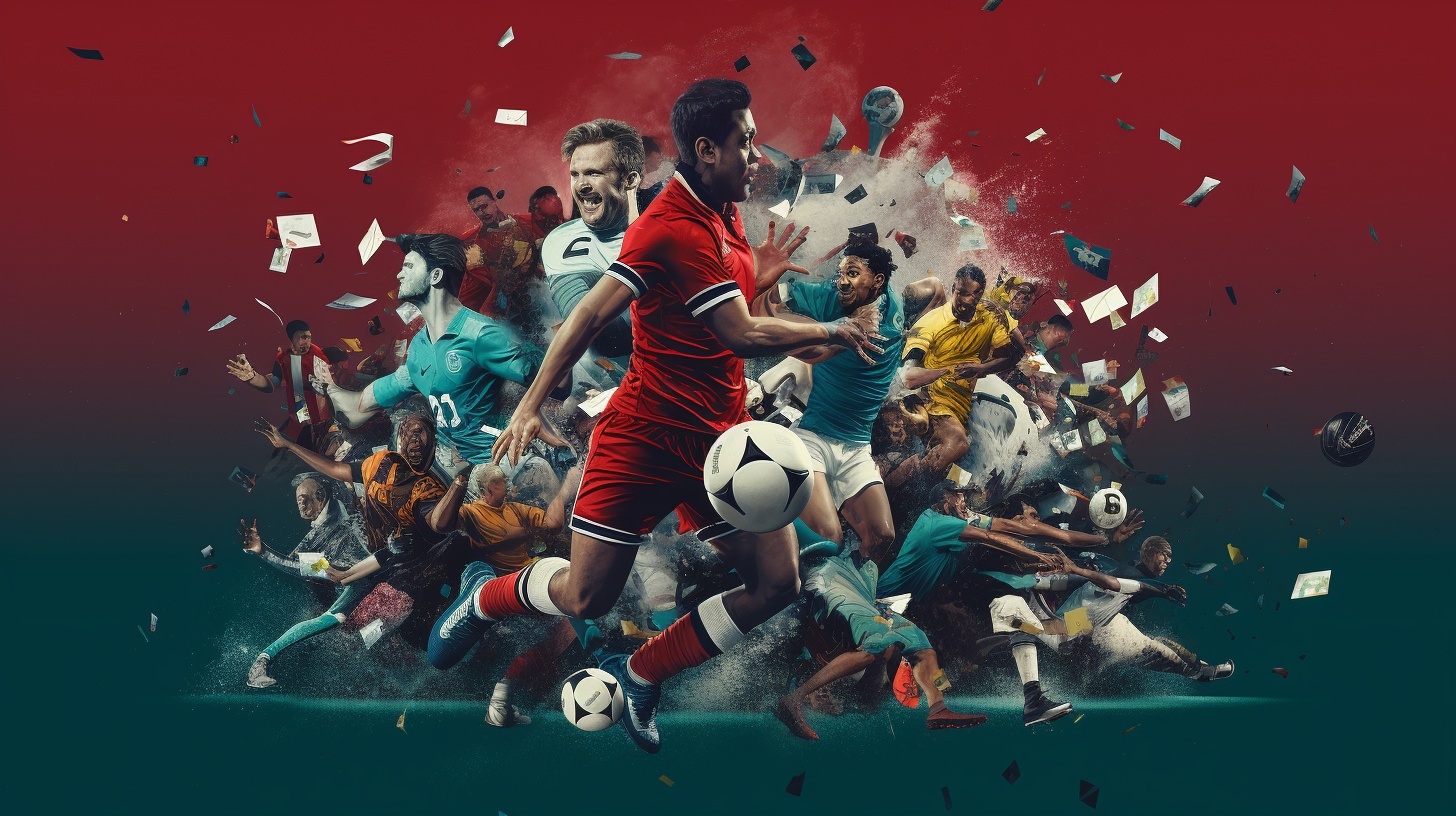 pfbet.com