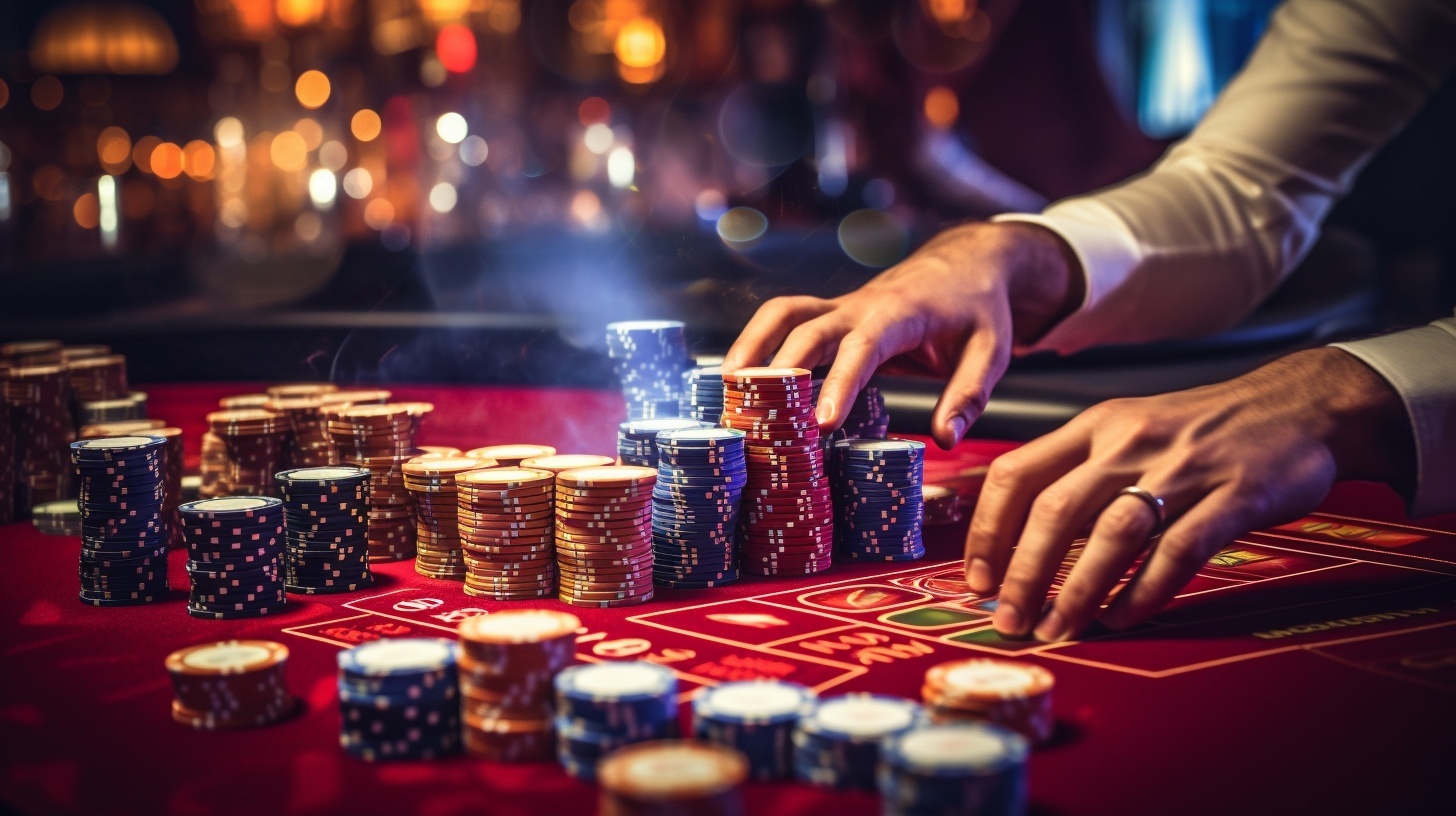pfbet.com