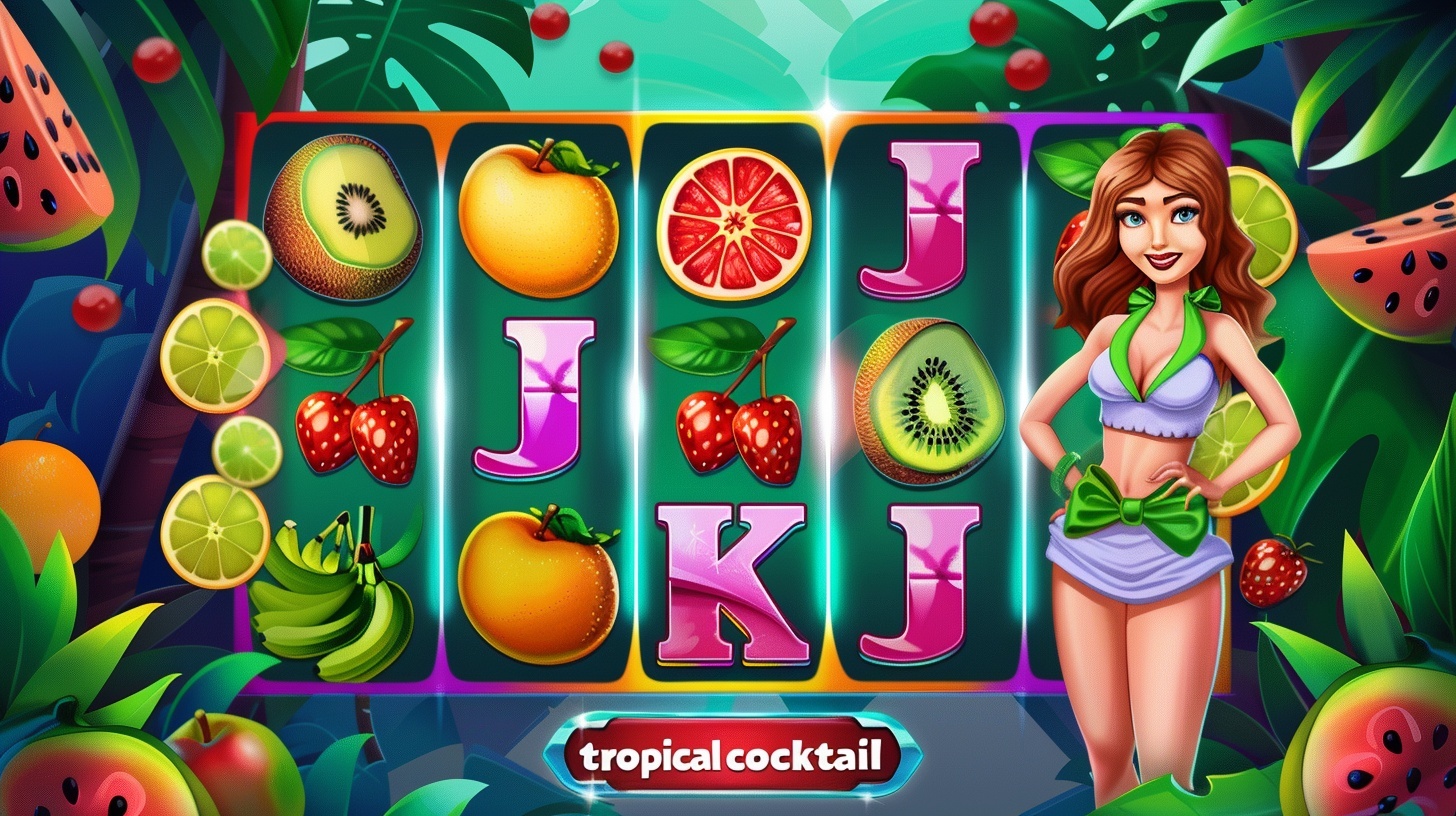 pfbet.com