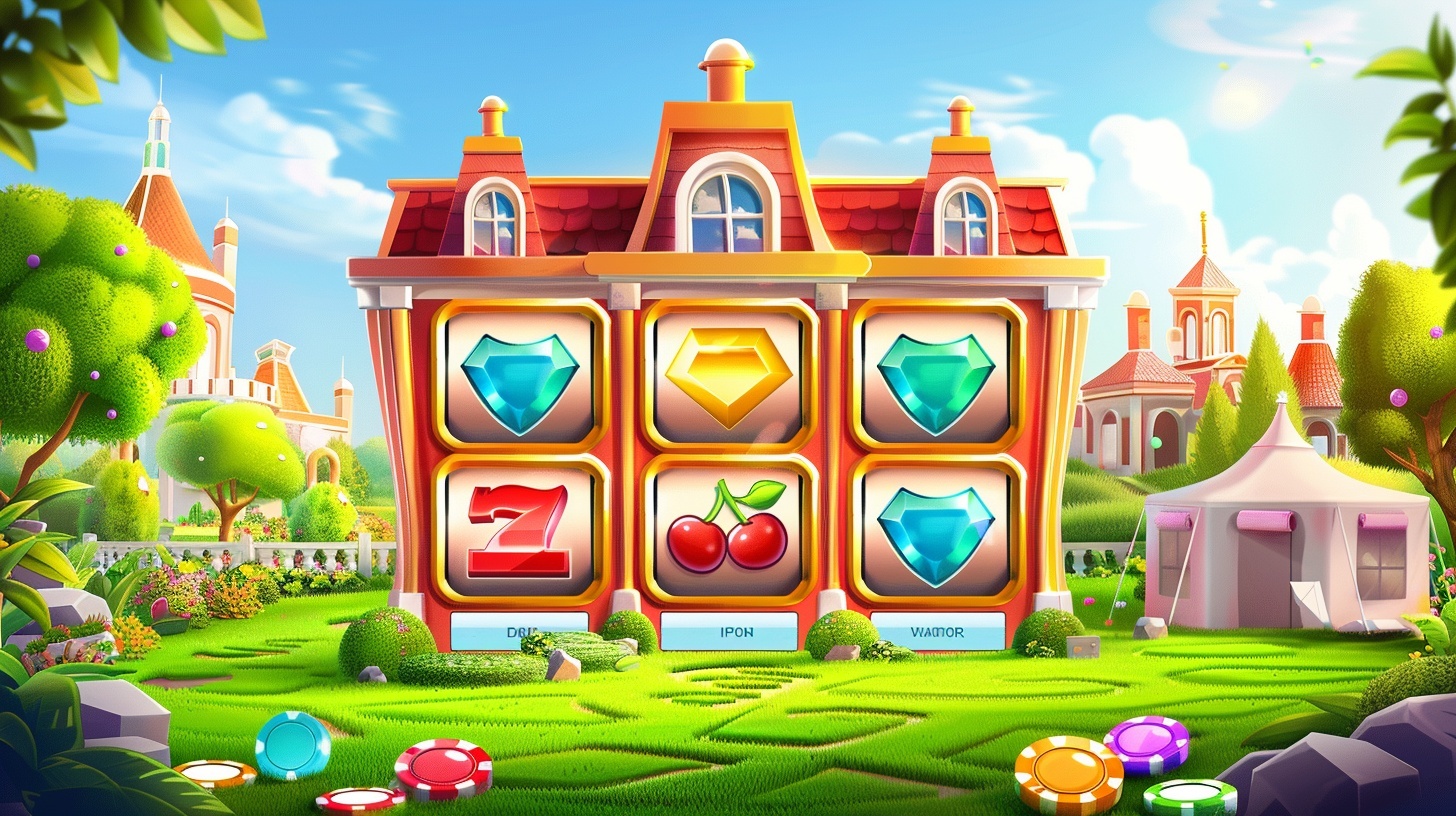 pfbet.com