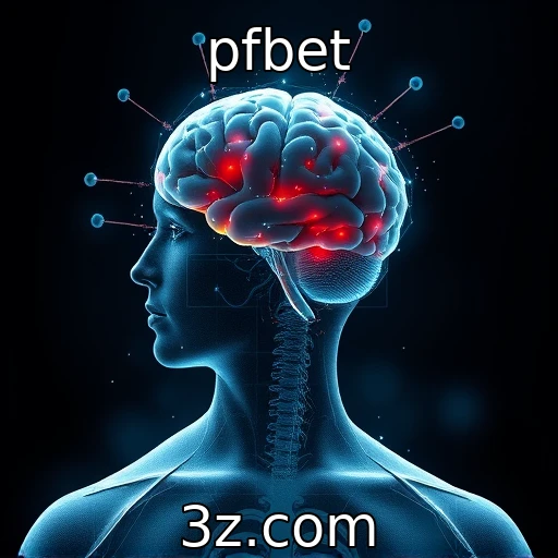 pfbet Analisando Apostas Esportivas: Fatores Que Influenciam Suas Decisões