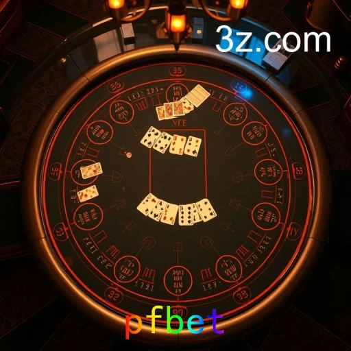 pfbet App