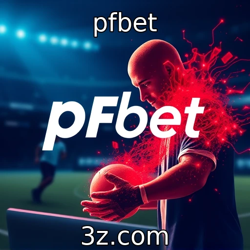 pfbet Apostar em e-sports: estratégias que estão transformando o cenário competitivo