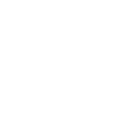 pfbet.com