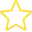 pfbet.com
