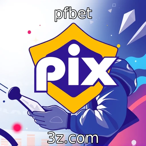 pfbet E-sports: Os maiores campeonatos que você não pode perder