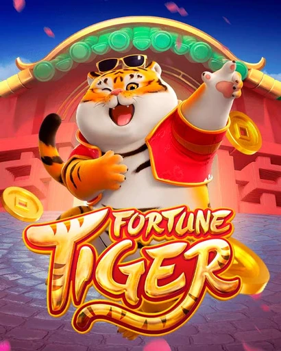 pfbet.com