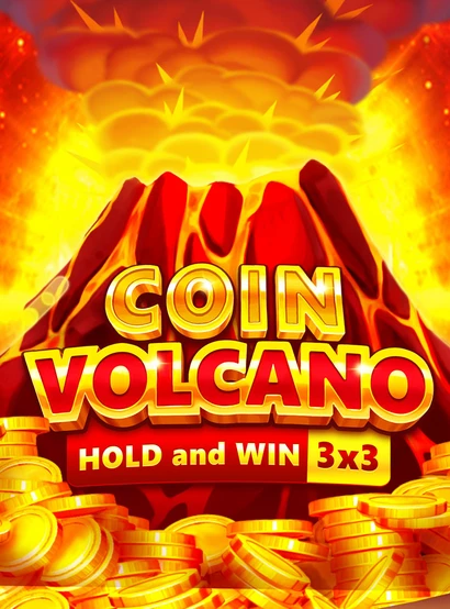 pfbet.com