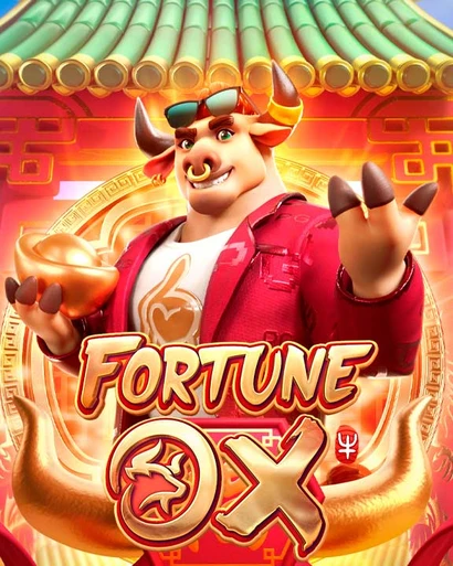 pfbet.com
