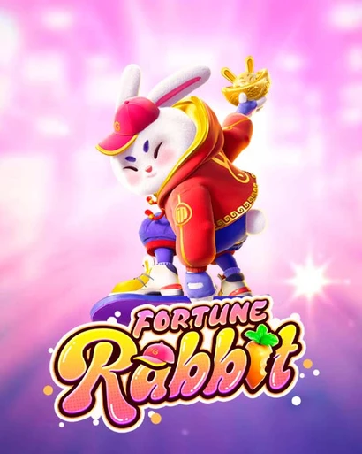 pfbet.com