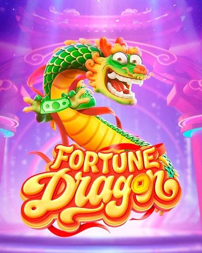 pfbet.com