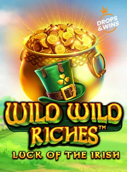 pfbet.com