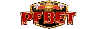 pfbet logo