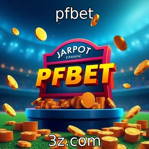 pfbet Desvendando as Melhores Estratégias para Apostas em E-Sports