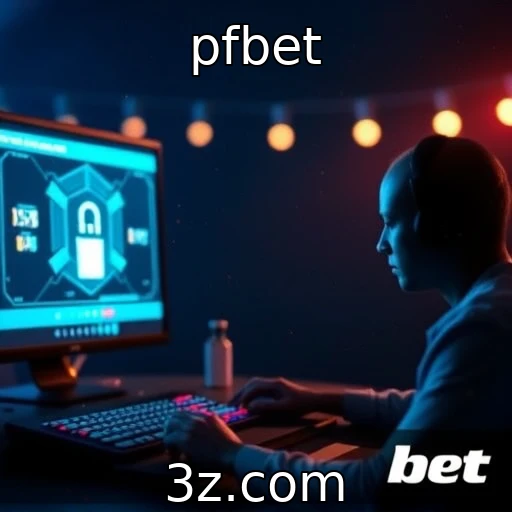 pfbet Segredos das Apostas Esportivas: Análise de Desempenho dos Times